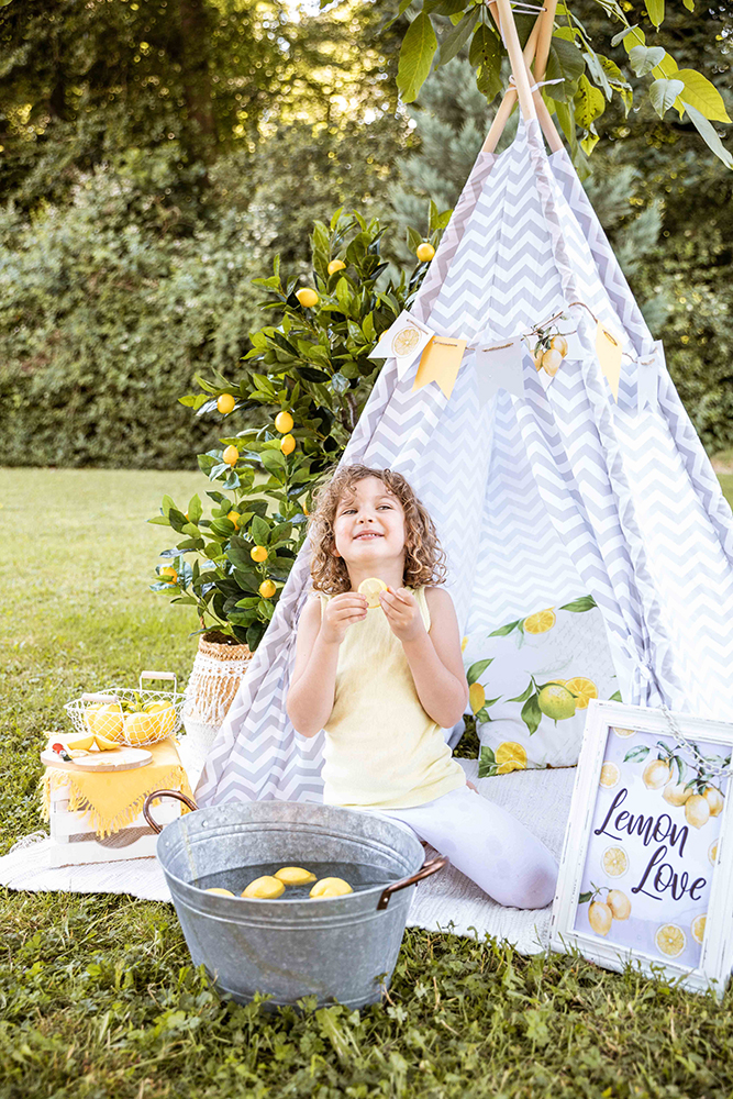 Zitronen Foto Kinderfoto Bildgefühle Odenwald Fotografie Zitronen Foto Kinderfoto Bildgefühle Odenwald Fotografie